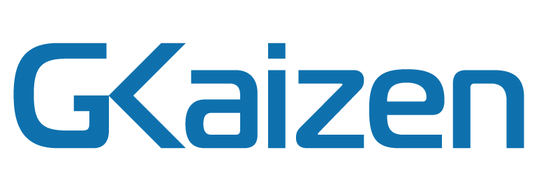GKaizen