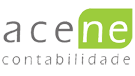 ACENE